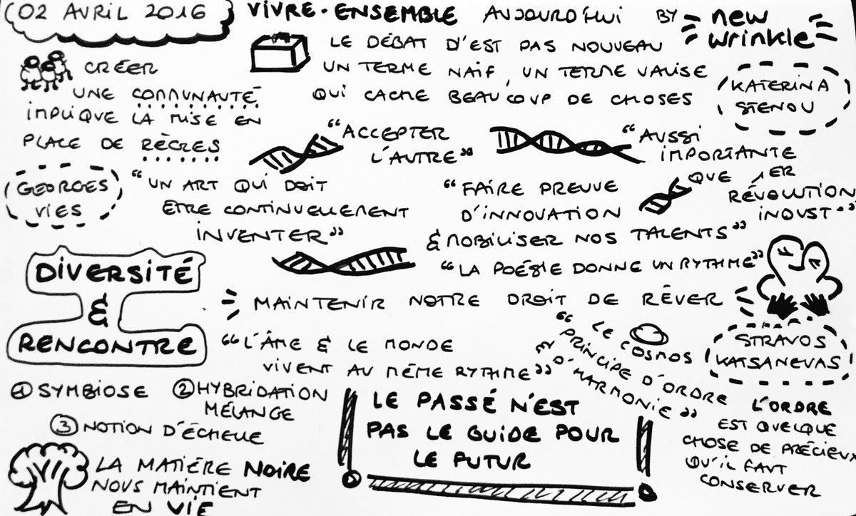 Anne Quénot tweet media