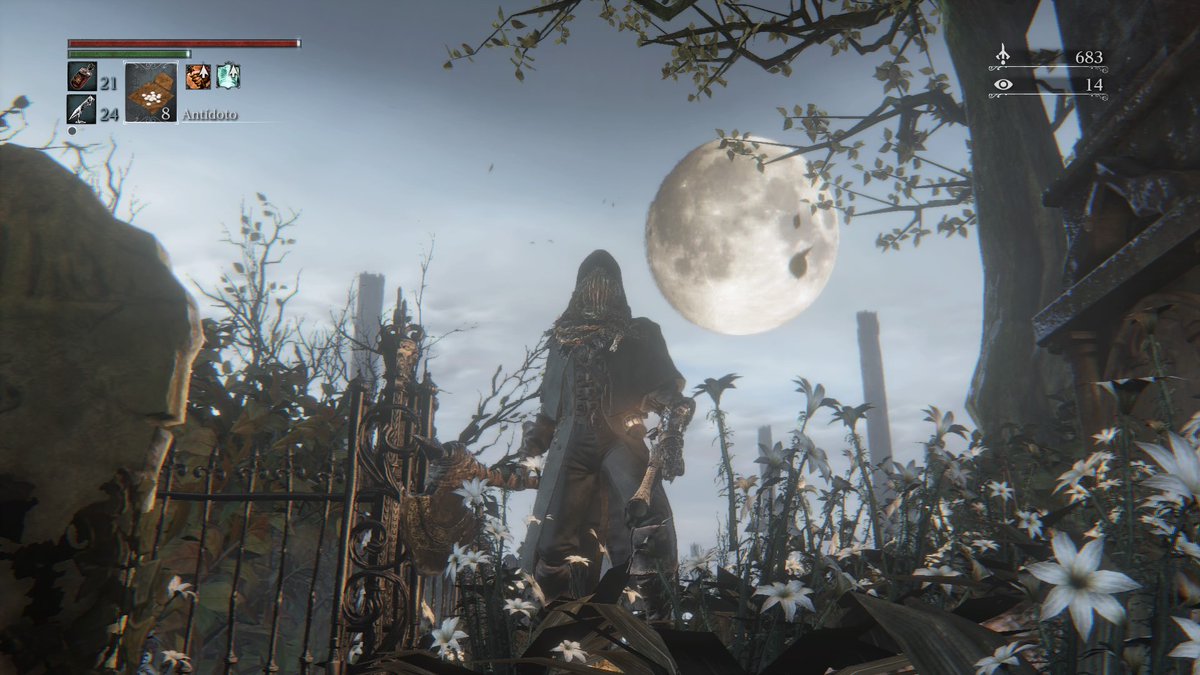 jorgeb0574's tweet photo. #PS4share https://t.co/0KH7PEeXJn