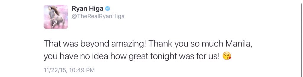 jam_vie's tweet photo. from this to this <3 #BringYouTubersToManila #RyanSwimBackToPH https://t.co/WMSiKdbZmI