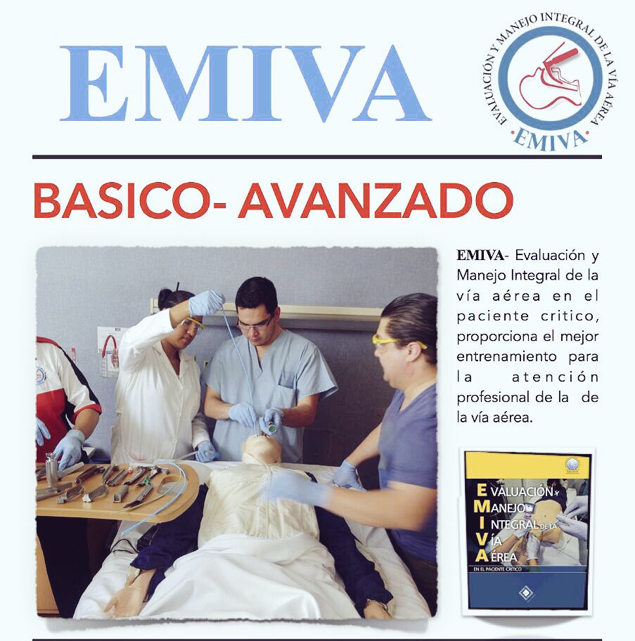 911EDiaz's tweet photo. Ojalá podamos vernos en Mayo! @UrgenciaUC @CursoEMIVA @ChileEM_2016 @urgenciaschile @PabloEMDR @allanmix @AMiguelEM https://t.co/Gf6RZMlR51
