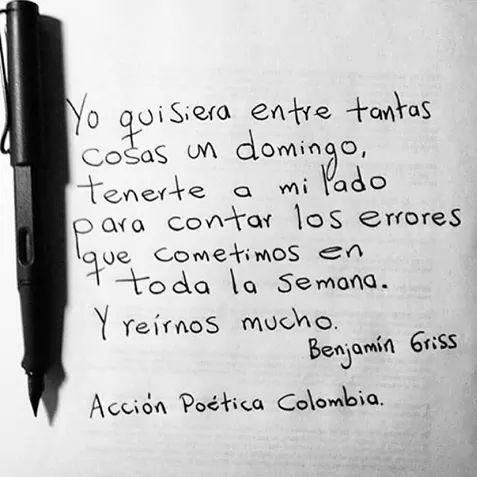 kevinxxTorres's tweet photo. Nada mejor que un domingo contigo.#vanix https://t.co/xvDxdaVS82