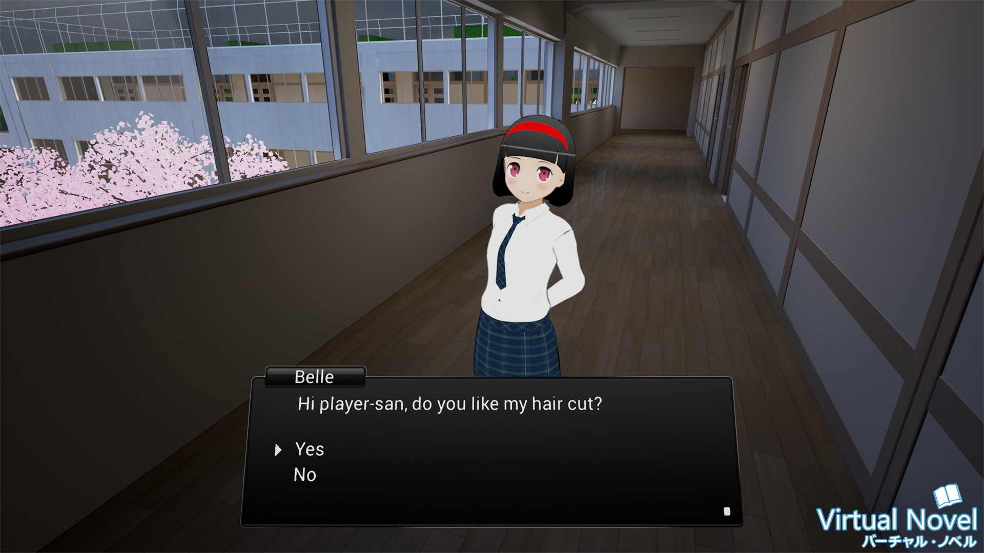 CfDl4k0WQAIjtgZ.jpg:large