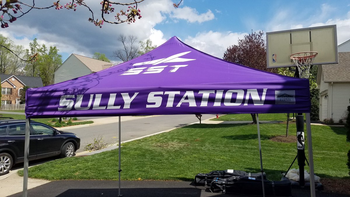 SullySSTs tweet media