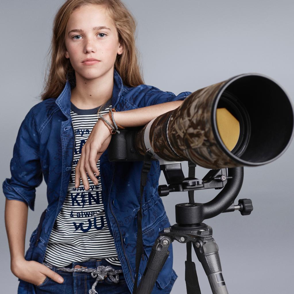 wind gap single girls Wwwfreestylemusicvideoscom our new desktop experience was built to be your music destination listen to official albums & more. wind gap single girls Wwwfreestylemusicvideoscom our new desktop experience was built to be your music destination listen to official albums & more.