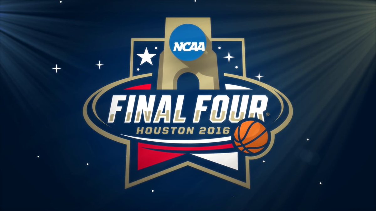 "Is your bracket busted? Our $12 Domestic Buckets are your perfect #FinalFour pick-me-up!"