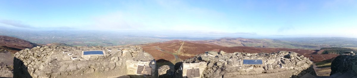 Moel Famau Run Club tweet media