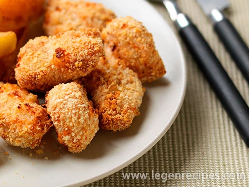 myrecipespro tweet picture
