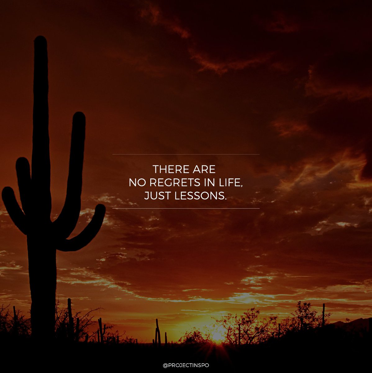 Anyone else agree? | #Inspiration #ProjectInspo