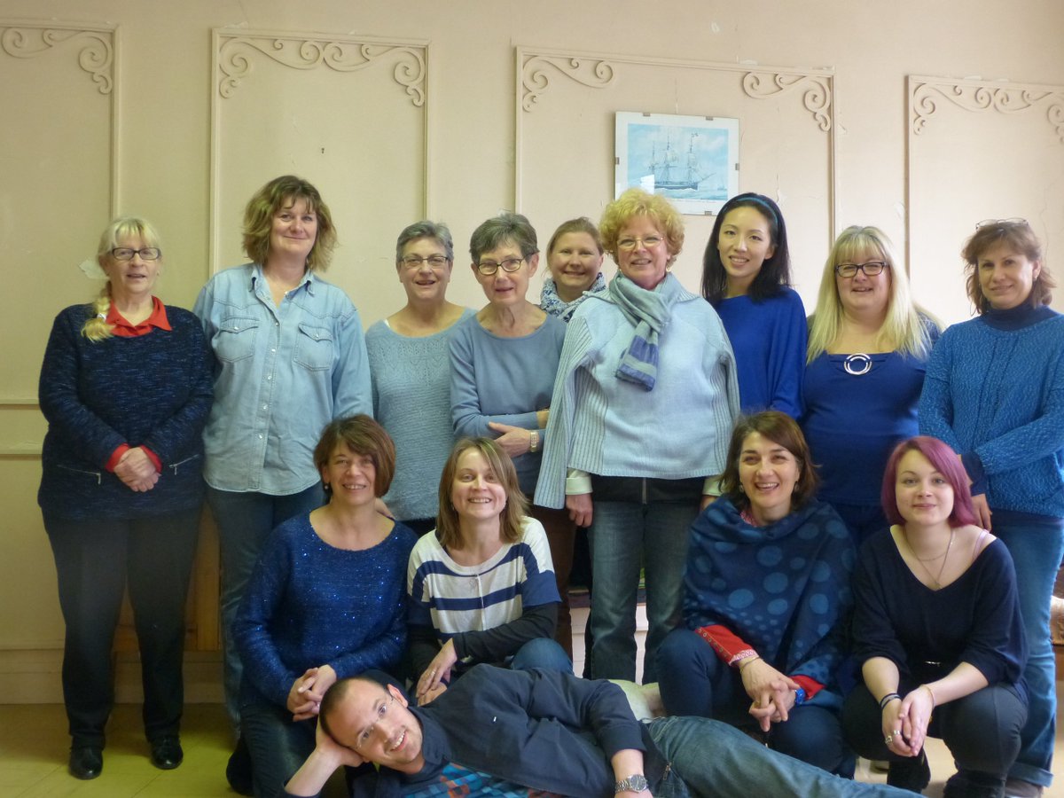 Meuphine tweet media