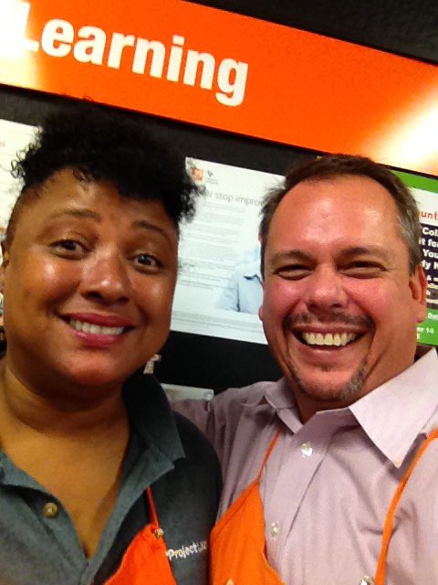Phenix City 0817 joins the party! <a href="/mlclozer/">Mike Larsen</a>
