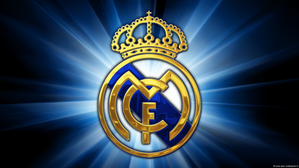 Hitler_YouTube's tweet photo. Hoy real Madrid VS Barcelona #EmocionAl100  #MadridEnMarcha #FelizSabado https://t.co/X3k8kPMgl0