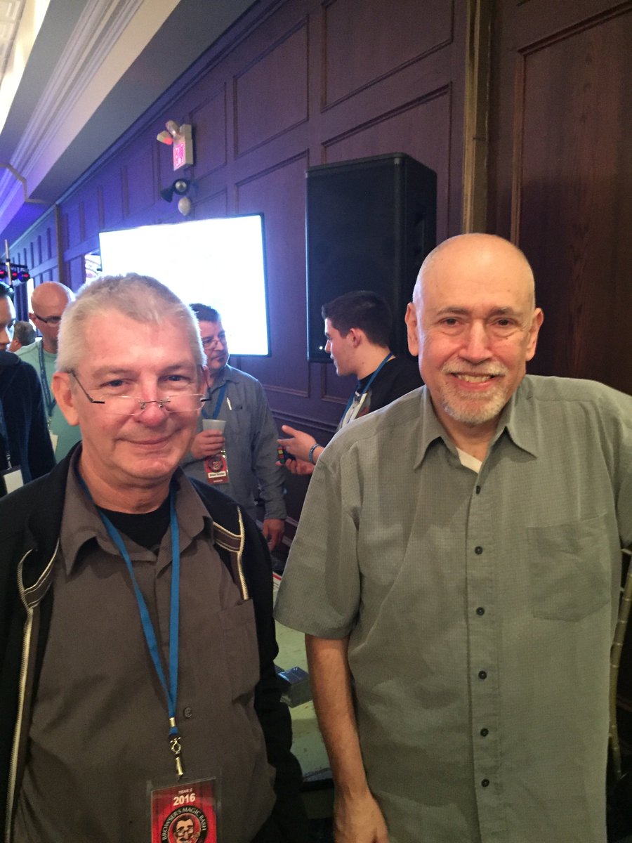 CreemoreJohn's tweet photo. Just had my brain absolutely fried by this man. #BrowsersBash2016 https://t.co/e30SJUQESg