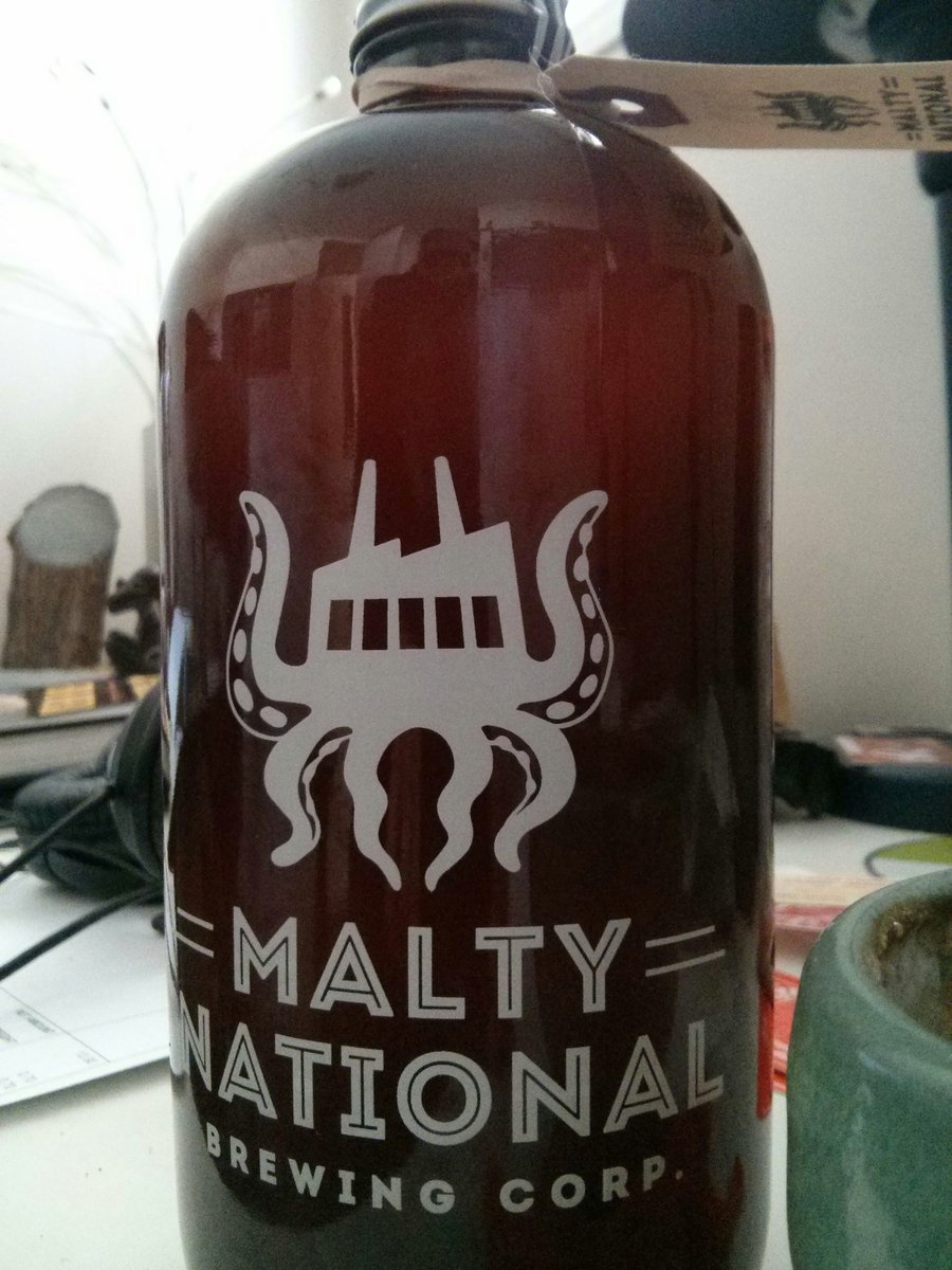 1024interactive's tweet image. #heart @MyStudio_ you just made my day.