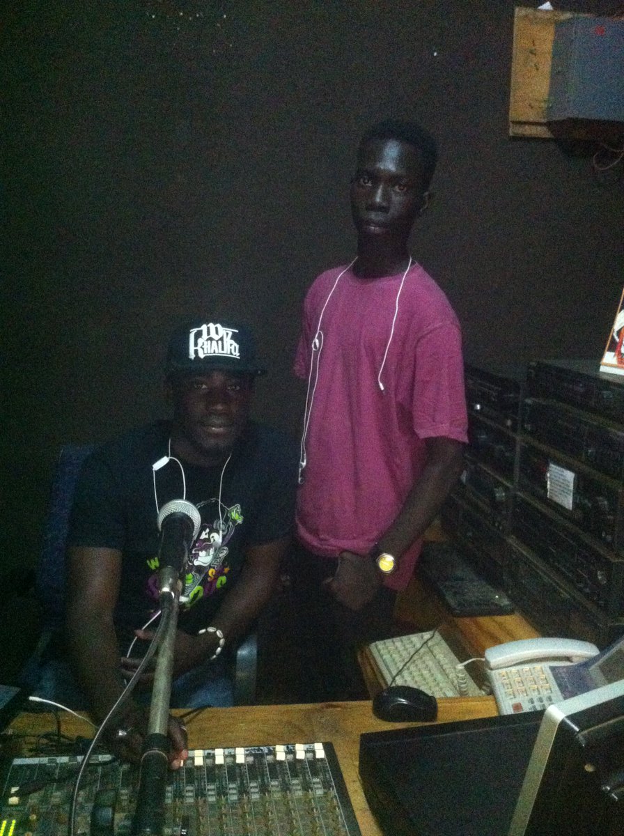 deejay_iss's tweet photo. https://t.co/iUbLBEYEpQ