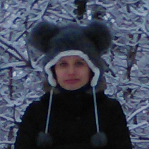 TypicalShokoman's tweet photo. Мой медведь 💕 https://t.co/TUX6ZZTMkN