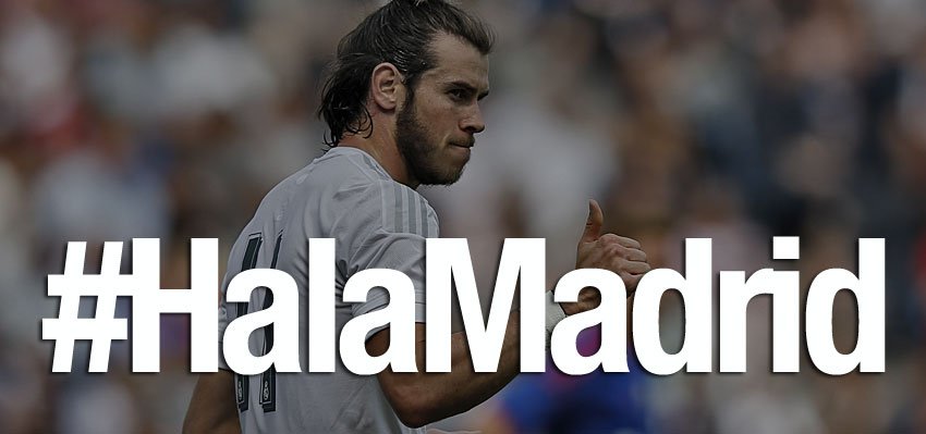 realmadridarab's tweet photo. 📢 الحكم يعلن بداية المباراة! ⚽👊

برشلونة - ريال مدريد

#ريال_مدريد #هلا_مدريد #RMClasico https://t.co/C51IEgZo5g