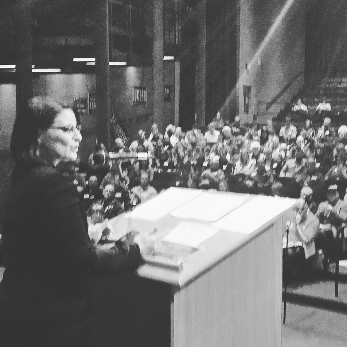 WrightGOP's tweet photo. Congrats Rep. @MarionONeill1 on your endorsement from 29B!
#WrightGOP #MNGOP https://t.co/0pENY4Orkw