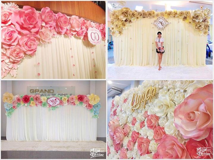 Kwang_K1's tweet photo. สนใจสอบถามรายละเอียด กับช่วงโปรโมชั่น☎️097-087-6217
ID : supasak001
Facebook :supasak ketar https://t.co/Z3XGqcNoiQ