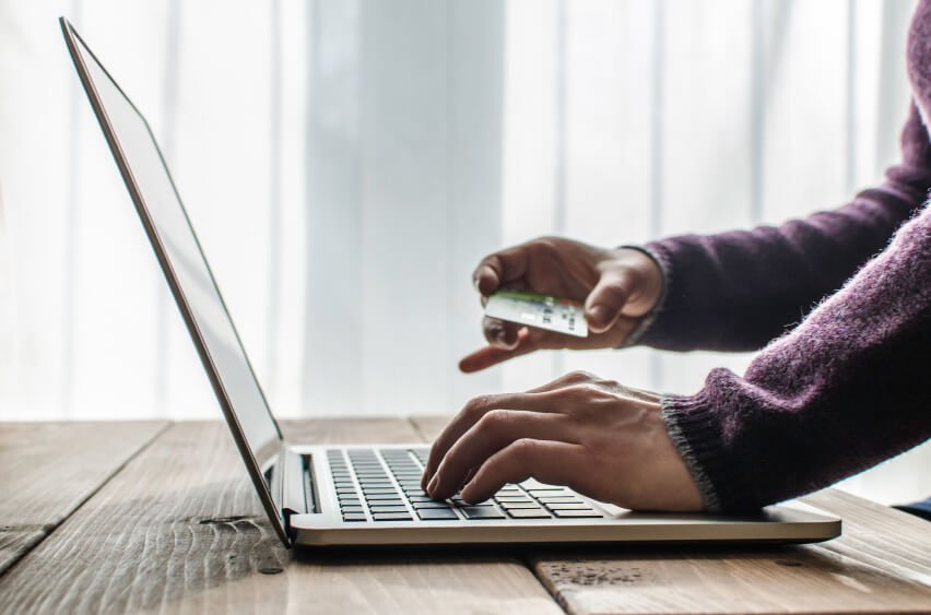 Tinuiti's tweet image. #Kenshoo's #blog post about integrating w/ #Bing-  hubs.ly/H02sPyv0 by @kenshoo