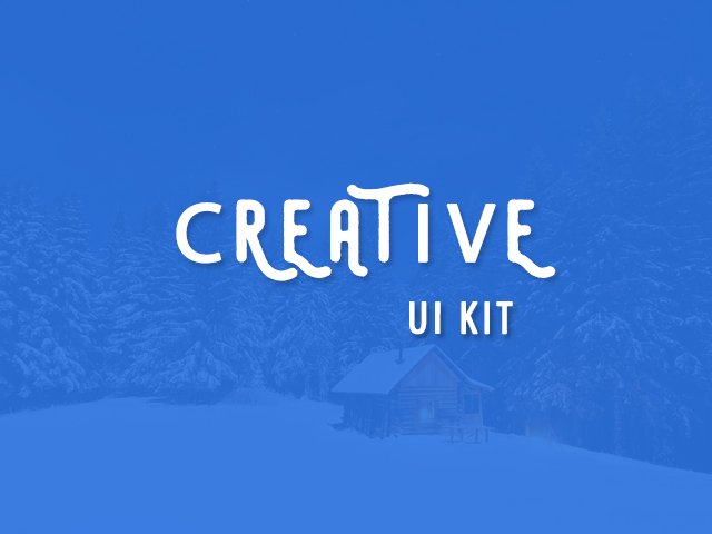 wsdesignuiux's tweet image. Need more pixel-flavored magic in your Android App. Check out wsdesign.in/downloads/crea…
#WSDESIGN #UIUX #XMLCODE