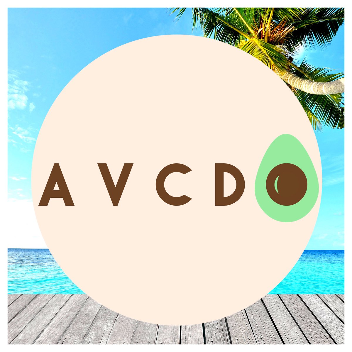 AVCDO_UK's tweet photo. Sign up now for 15% off.
FREE Shipping on all orders.
https://t.co/8vpKWbqDXk
#avcdo https://t.co/wmpa49ZzwQ