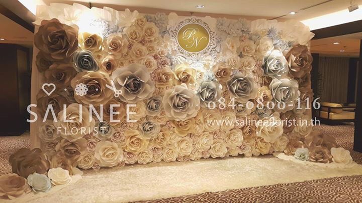 Kwang_K1's tweet photo. สนใจสอบถามรายละเอียด กับช่วงโปรโมชั่น☎️097-087-6217
ID : supasak001
Facebook :supasak ketar https://t.co/bQoqc9qZ6p