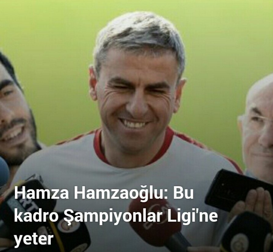CfDpSLSWIAA4Mhl.jpg