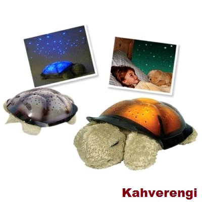 salihimden_com's tweet photo. Küçük cocugu olanlar icin birebir çözüm, cocuklarin uyku sorunlarini cozecek bir ürün https://t.co/TGUgLar3TE https://t.co/kpGta8P3UO