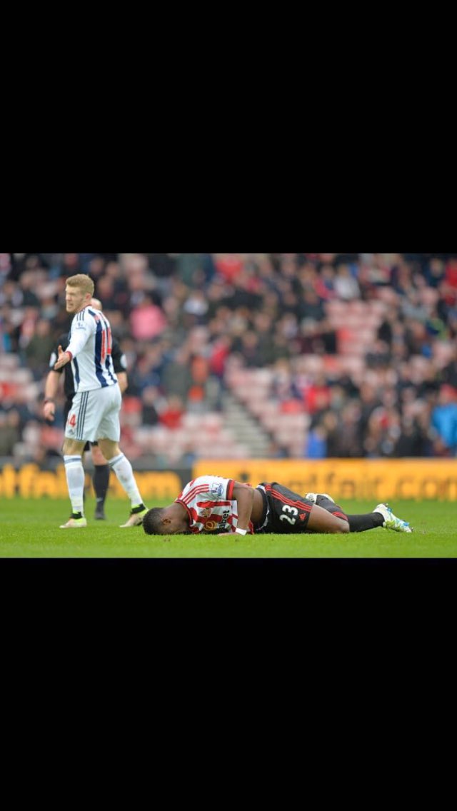 CaoimhinMoore's tweet photo. #kone'sgoingtogetyou. @JamesMcC14 🙄🤔 https://t.co/aTowG3nRbd