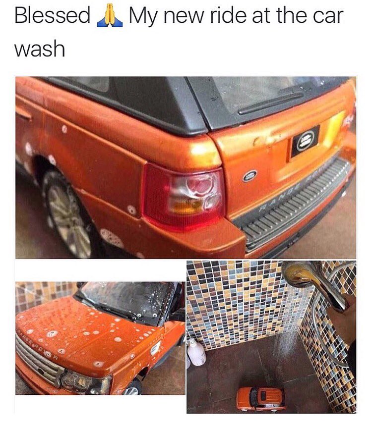 WORLDSTAR's tweet photo. Frontin' on social media https://t.co/CKwPWiq30J
