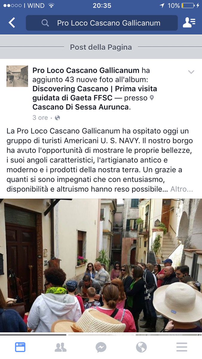 prolococascano's tweet photo. https://t.co/NSnvnvIaKc