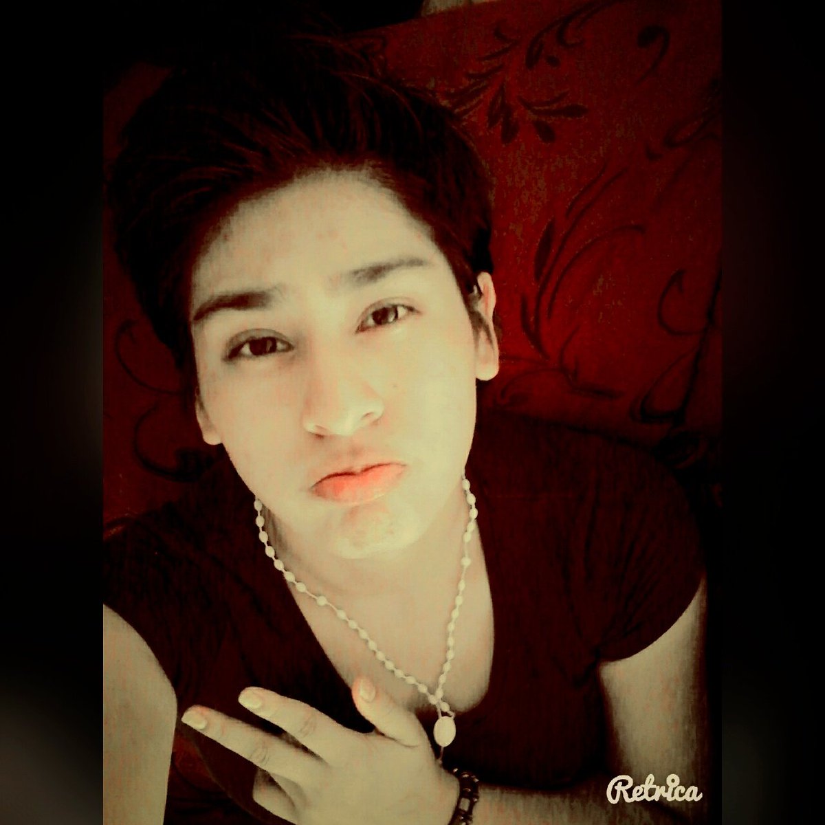 7_zony's tweet photo. El carácter de tu hijo mañana depende de lo que coloques en su corazón hoy 🙈❤ https://t.co/UtaKMYyLT8
