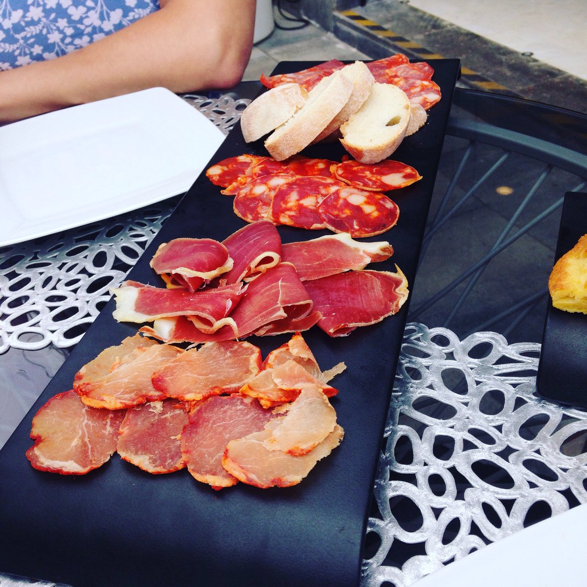 Anthony Baynham (He/Him) 🏳️⚧️🏳️🌈#TransRights tweet media