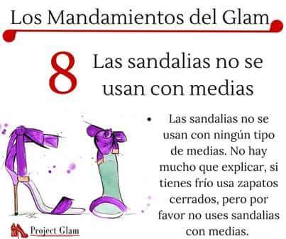 GuateEstilo's tweet photo. Importante! #Consejos #glamour #Moda #Tendencias #Estilo #FelizSabado #Verano #outfit #fashionblogger #fashionista https://t.co/Bb26nhbPxf