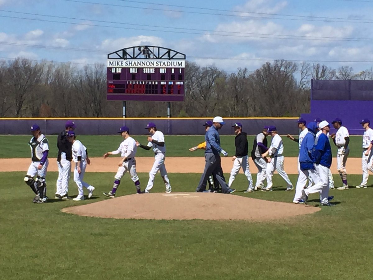 CBC B Baseball (@CBCBBaseball) / Posts / X