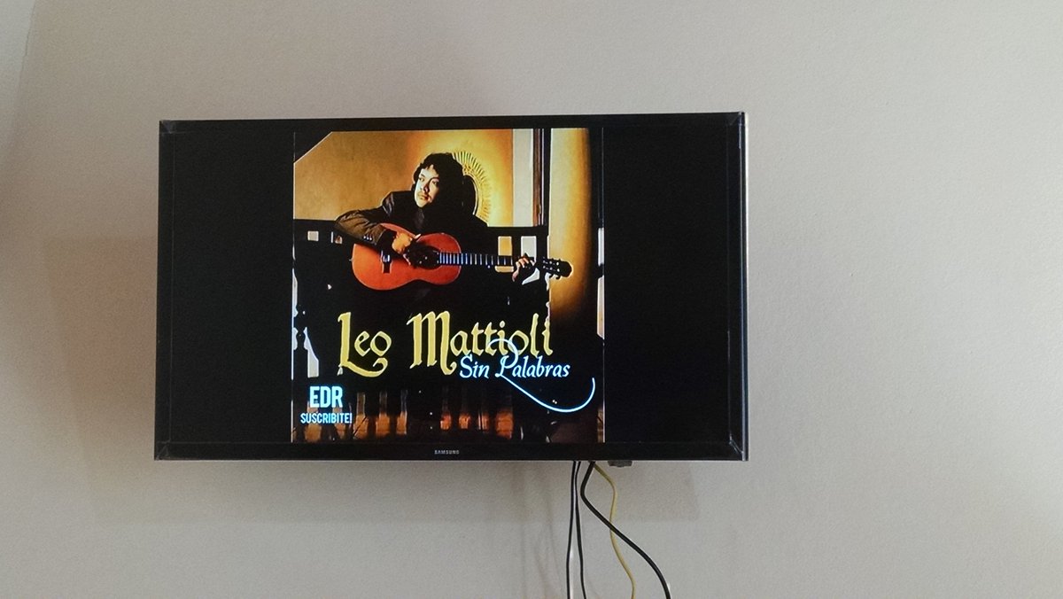 <a href="/PedritoLizarrag/">Pedrito Lizarraga</a> solo quisiera estar compartiendo un par de cajones con vos Hno!