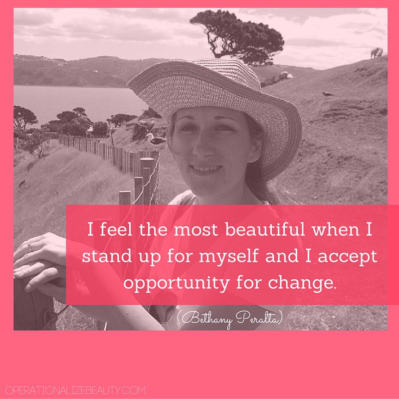 OpBeaut's tweet photo. She works with folks on the spectrum every. day. My early #WCW on #WorldAutismAwarenessDay https://t.co/gqv48sSwil https://t.co/sTWKexpYWZ