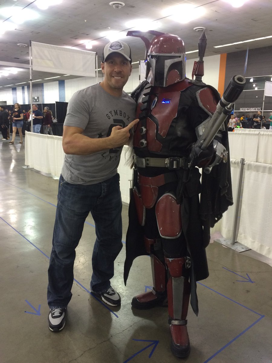 IAMRayPark's tweet photo. @SyperMMCC Here you go buddy! https://t.co/HfLg5NWhvj