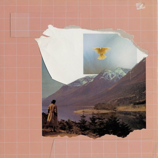 Best of March playlist! Featuring <a href="/princesscentury/">✨ℳ𝑒𝓇𝒸𝓊𝓇𝒾𝑜 ✨</a> @benmunozmusic <a href="/LidoPimienta/">Lido Pimienta</a> <a href="/Loonmusique/">Loon</a> silentshout.ca/2016/04/01/bes…