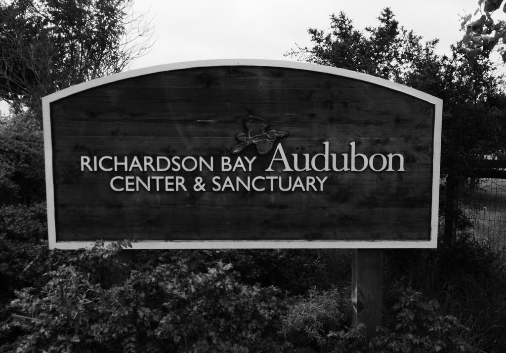 espiekermann's tweet image. They can't even spell Autobahn.