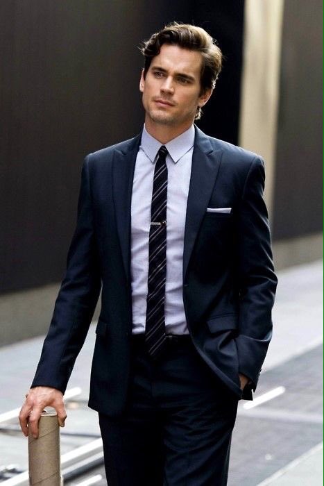 izengabereads's tweet photo. @SantinoHassell @MeganErickson_ Matt in a suit is always heart eyes for me πππ #SuitsSaturday https://t.co/6PtxwpcZqL