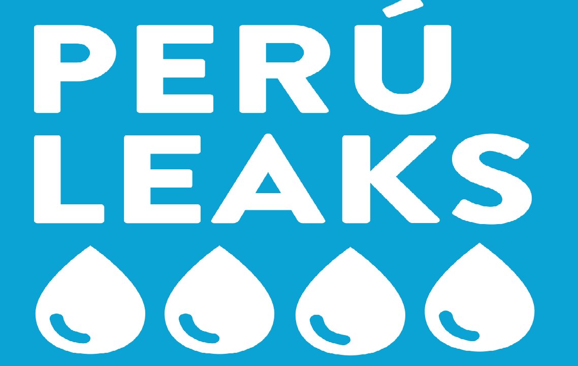 sophimania's tweet photo. #PeruLeaks, una plataforma segura para denunciar la #corrupción @leakspe
https://t.co/jZ0P0WyJRy https://t.co/ePmFUQvvln