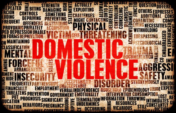 Help @JBParkerTruscott eliminate #DomesticAbuse Seek help-don't #SufferInSilence bit.ly/1PgJOE8 #DINFOSfake