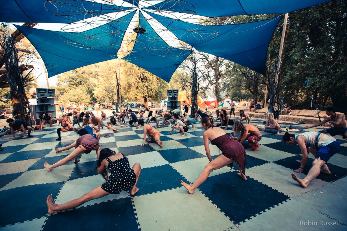 XploreLA's tweet photo. Enchanted Forest Gathering music and yoga festival @enchantedmendo #enchantedforestgathering https://t.co/ZXSddZqDYW https://t.co/0oddeFhQE8