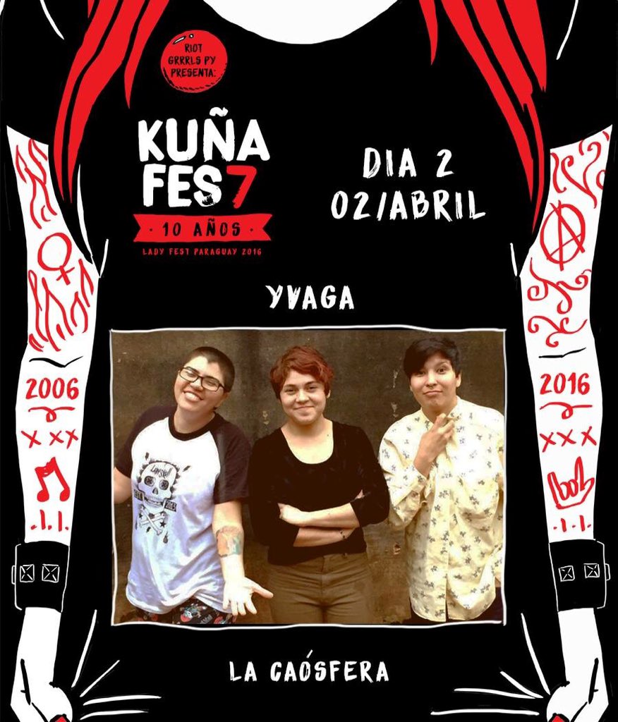 Burnout Skull🍉 tweet media