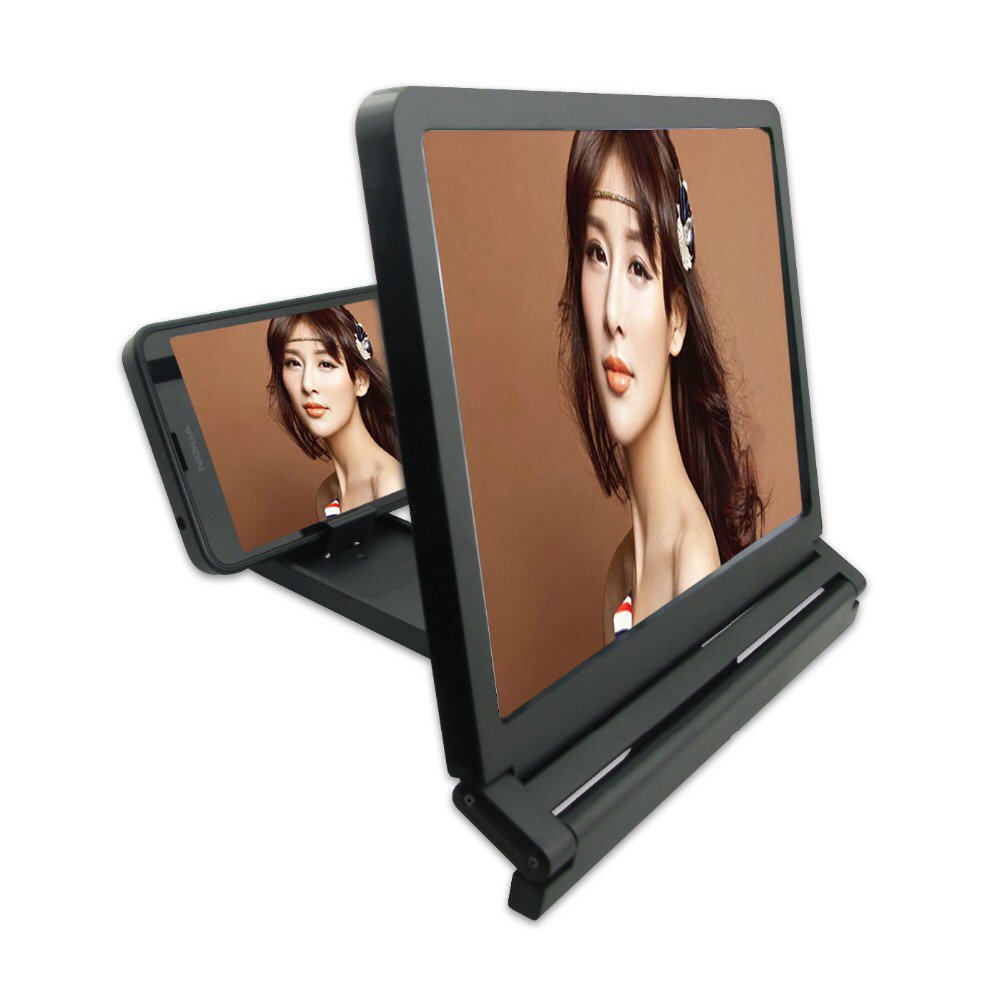 salihimden_com's tweet photo. Telefon Ekran Büyütücü Büyüteç
 https://t.co/ITkGRCEr8C https://t.co/F50uUdzKWI