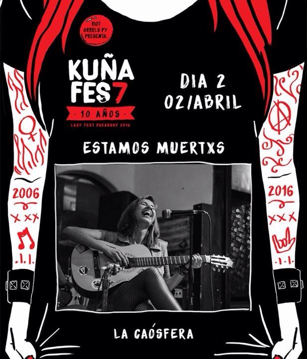 Burnout Skull🍉 tweet media