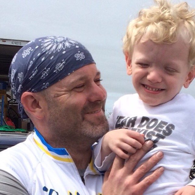 OTTO Pizzeria tweet media