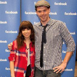 rogoit's tweet image. #follow for #reatjs Pete Hunt (@floydophone) | Twitter buff.ly/237GOQk