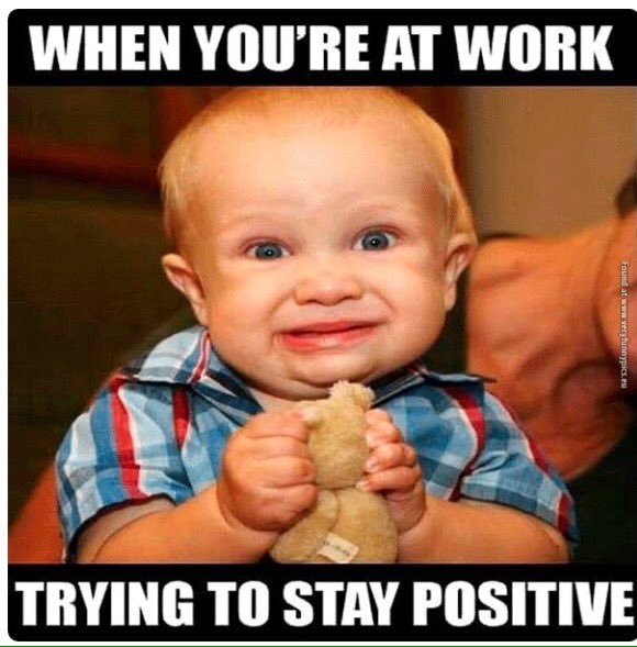 AuntJa's tweet photo. #RNproblems #oneofthosedays https://t.co/N8ru8WO6M6